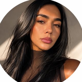 Vania Bludau