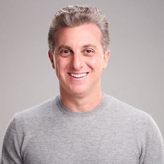 Luciano Huck