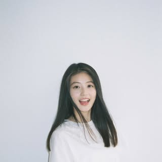 今田美桜