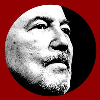 Rubén Blades