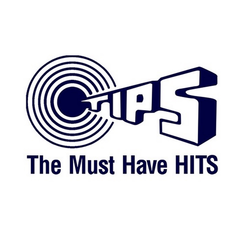 Tips Official