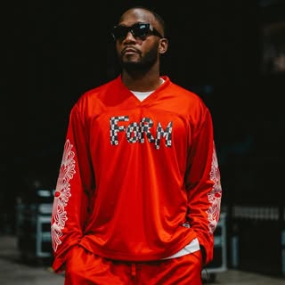 Leon Edwards