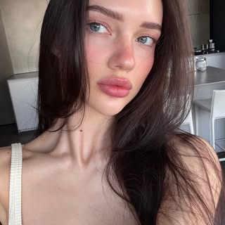 Alexandra from Kyiv