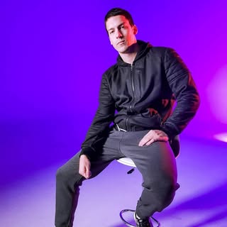 Bogdan Ilic