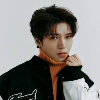 Nam Woo-hyun