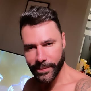 Rodrigo Sant'anna