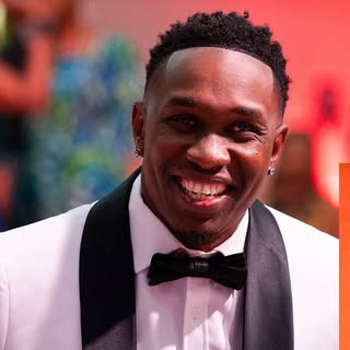 Dwayne Bravo aka SIR Champion🏆🇹🇹