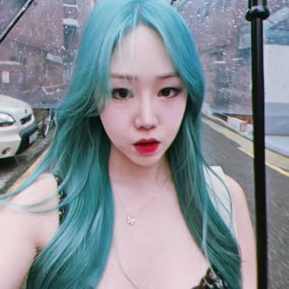 Waveya Ari