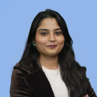 Sonal Singh — Personal Finance | Investment