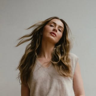Allana Davison — Vlogger/Blogger/Anything-ogger covering beauty, fashion & lifestyle