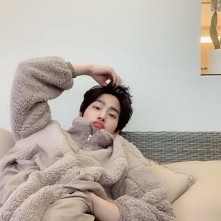 Ahn Hyo-seop