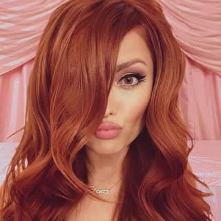 Elena Gheorghe