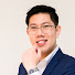 Kim Property Live