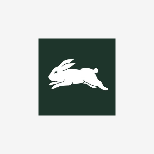 South Sydney Rabbitohs — South Africa-based lifestyle creator on Instagram