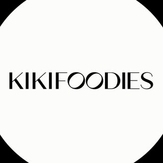 Kiki Foodies
