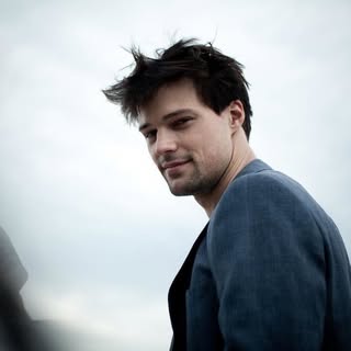 Danila Kozlovsky