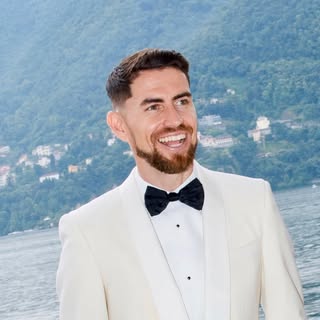 Jorginho Frello