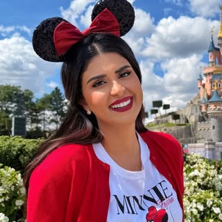 Salma Rachid
