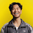 Henry Tran