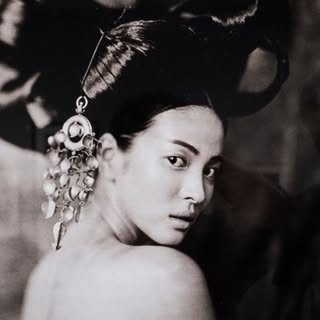 Song Hye-kyo