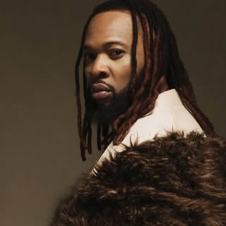 Flavour of Africa
