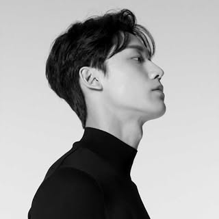 Lee Do-hyun