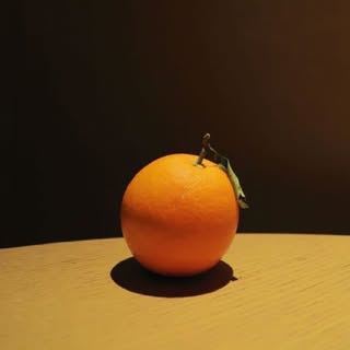 陈星旭
