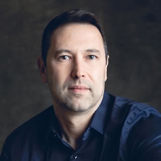 Charles Mendlowicz