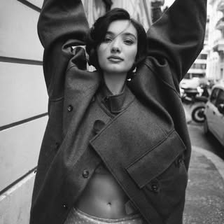 Mariasole Pollio