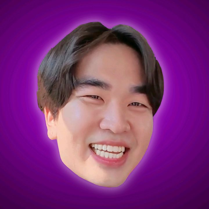 Kyutae Oppa