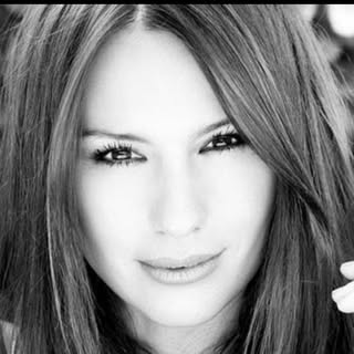 Carolina Ardohain