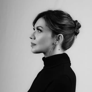 Najwa Shihab