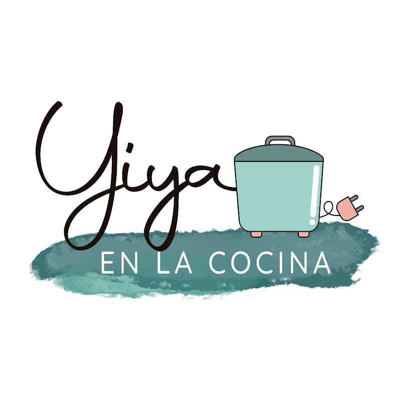 Yiya en la Cocina — Food and cooking creator in Spain