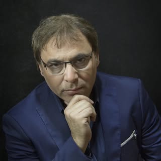 Gabriel Rolón
