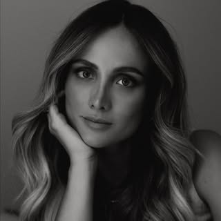 Carmen Kroll
