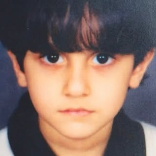 Meshal Al Jaser