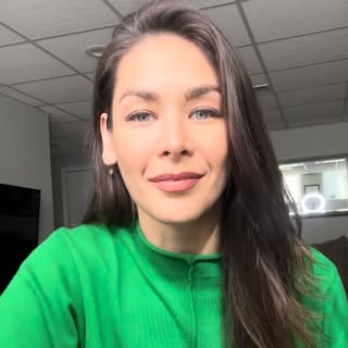 Dayana Sabrina Uribe
