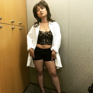 Park Na-rae