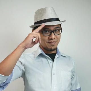 Bang Tekno