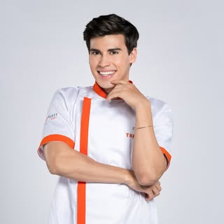 Pedro Figueira