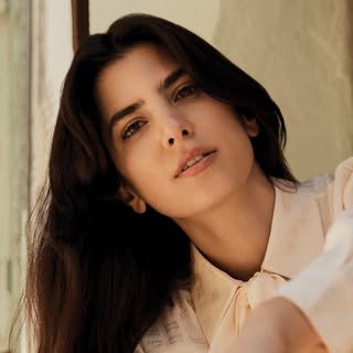 Carmen Bsaibes