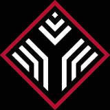 Yarmak Music