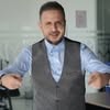 Dr. Amrou Aboubakr