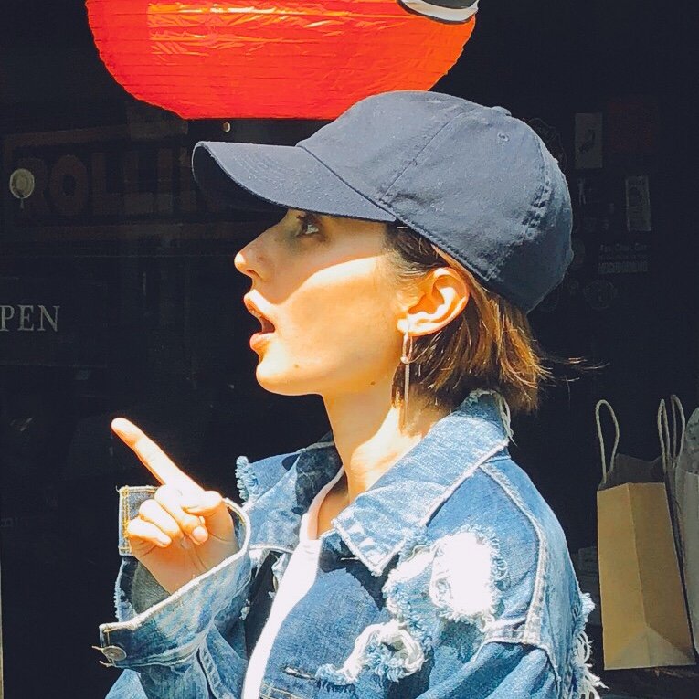 Becky ベッキー