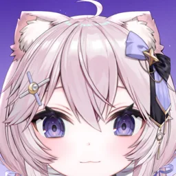 Nyanners
