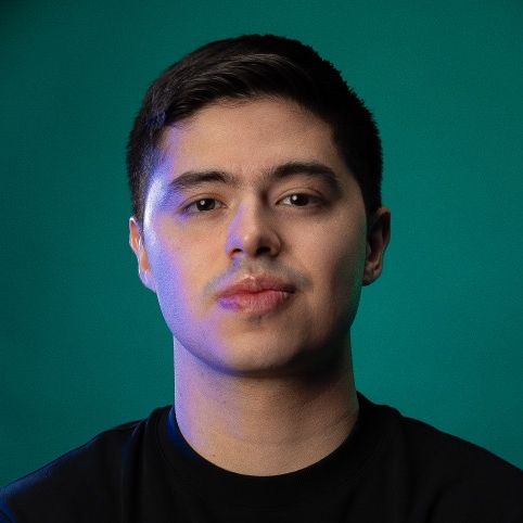 Andres Garza / Capital Inteligente