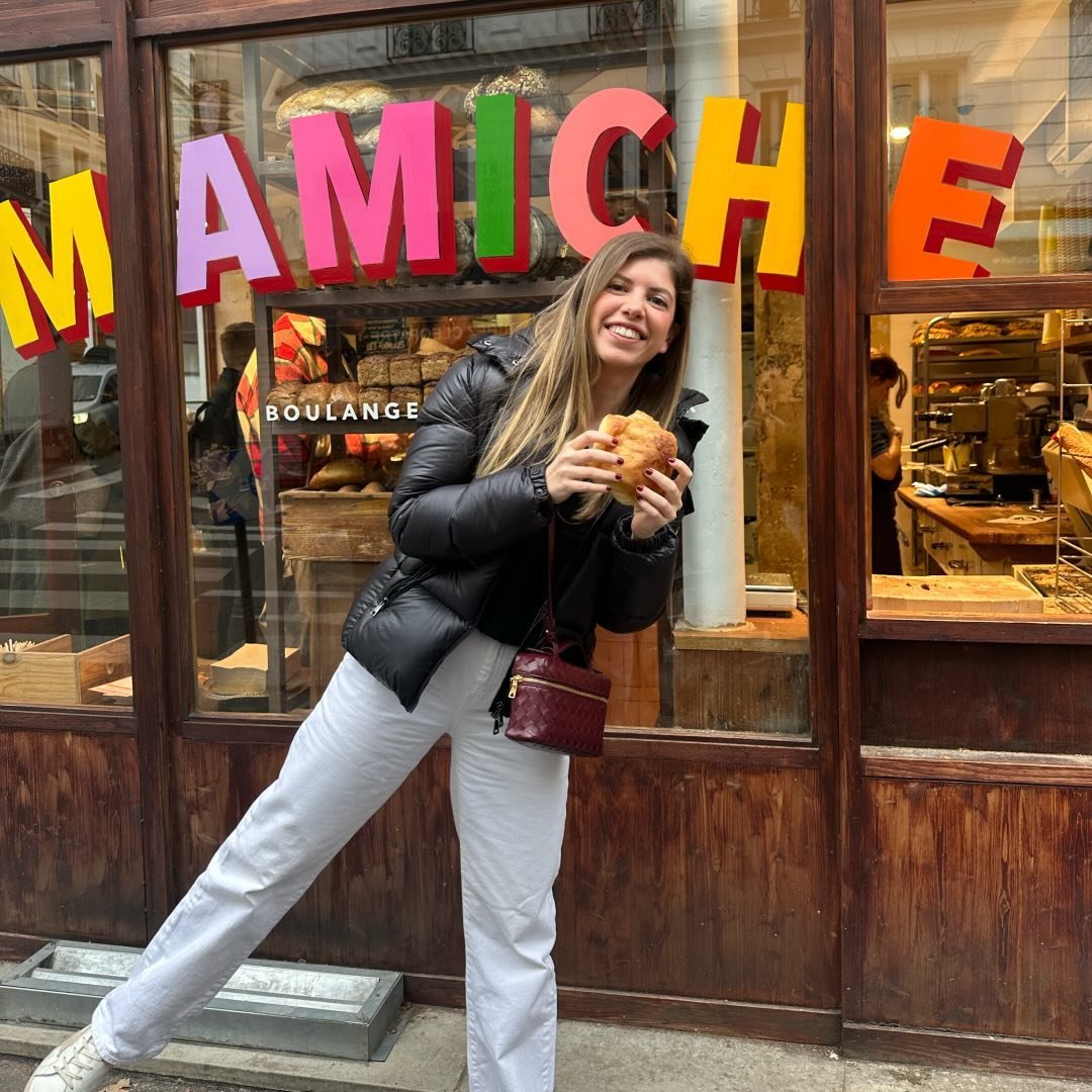 Lana | Food & Travel β Discovering the world, one dish at a time π½