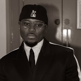 King Promise