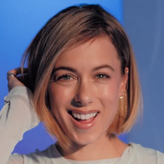Iliza Shlesinger