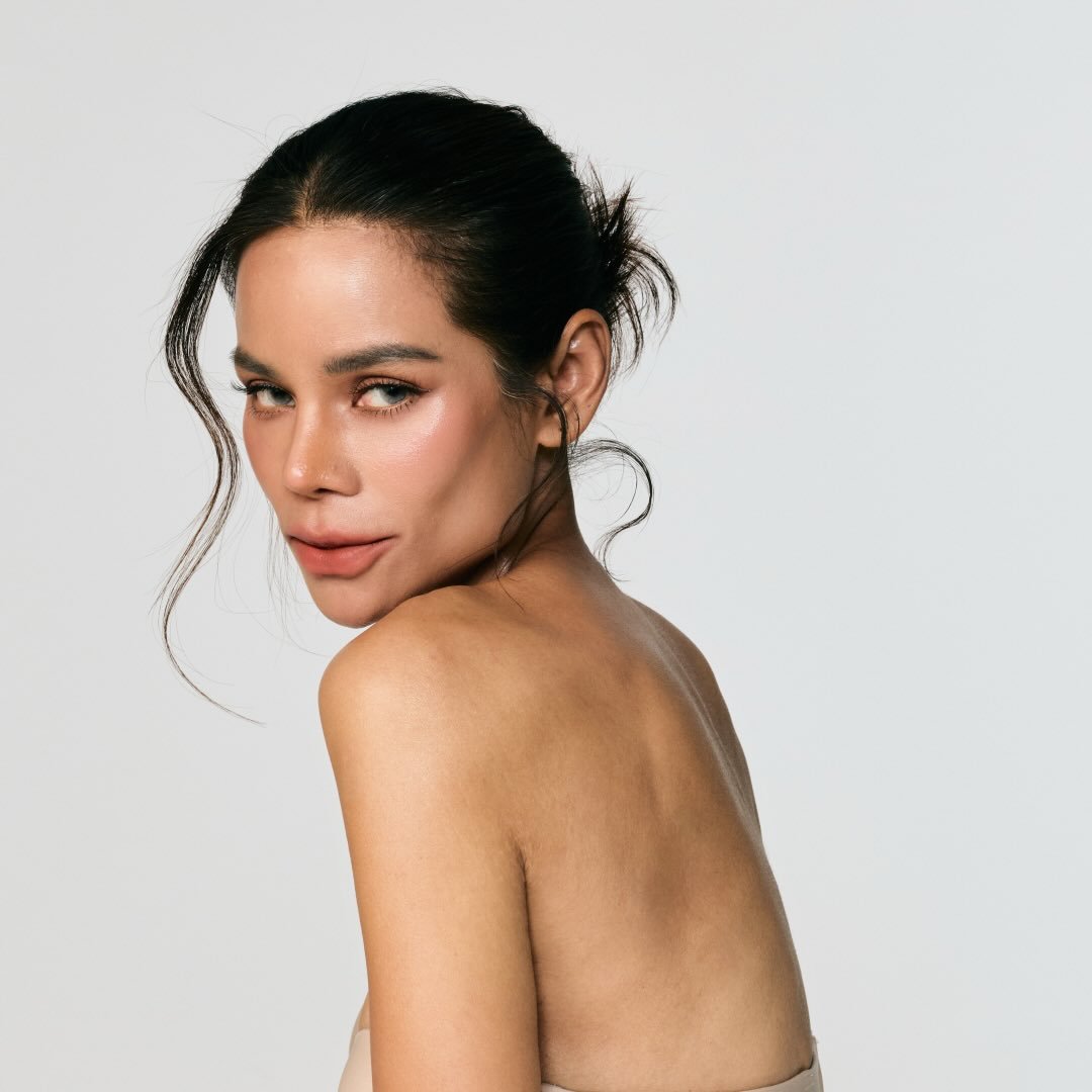 Opal Panisara